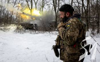 ������� ������ ����� ����������� ������-������ �������� ���������� �����